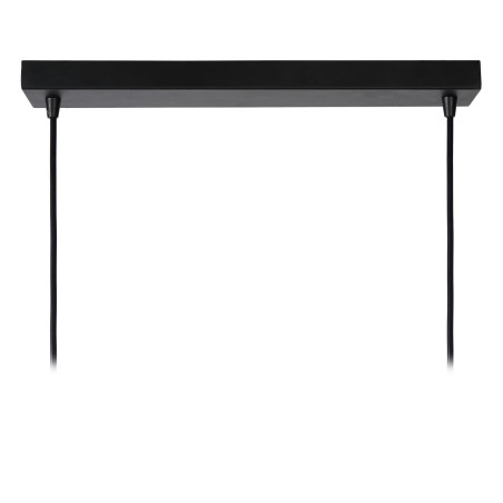 Lampa wiszšca RUBEN 00424/04/30 Lucide
