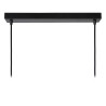 Lampa wiszšca RUBEN 00424/04/30 Lucide