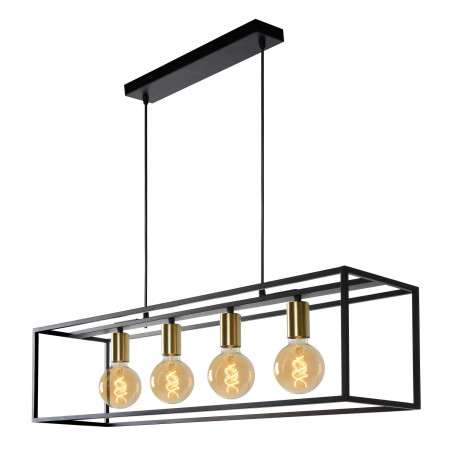 Lampa wiszšca RUBEN 00424/04/30 Lucide