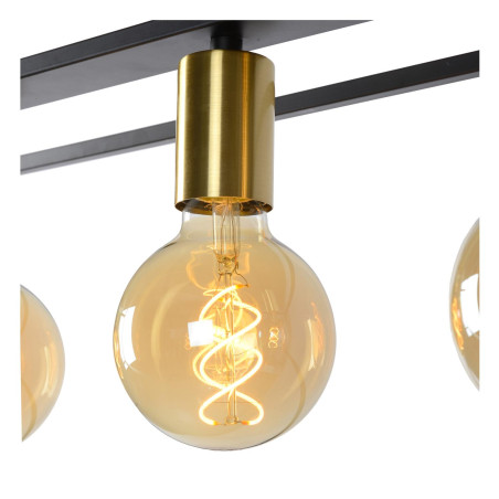 Lampa wiszšca RUBEN 00424/04/30 Lucide