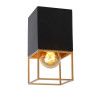Plafon RIXT 21120/01/30 Lucide