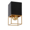 Plafon RIXT 21120/01/30 Lucide