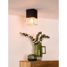 Plafon RIXT 21120/01/30 Lucide