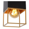 Plafon RIXT 21120/01/30 Lucide