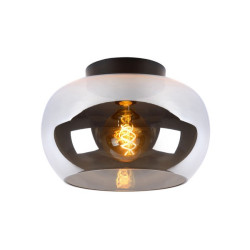 Plafon JUDI 45177/30/65 Lucide