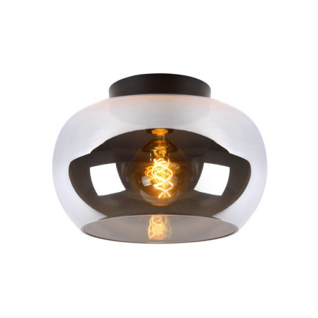 Plafon JUDI 45177/30/65 Lucide