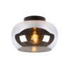 Plafon JUDI 45177/30/65 Lucide