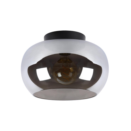 Plafon JUDI 45177/30/65 Lucide