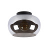 Plafon JUDI 45177/30/65 Lucide