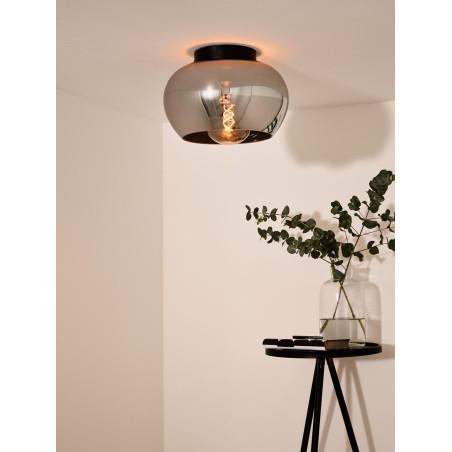 Plafon JUDI 45177/30/65 Lucide