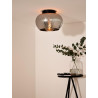 Plafon JUDI 45177/30/65 Lucide