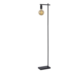 Lampa podłogowa LEANNE 21721/01/30 Lucide