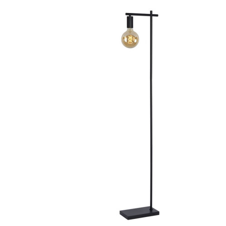 Lampa podłogowa LEANNE 21721/01/30 Lucide