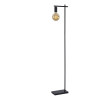 Lampa podłogowa LEANNE 21721/01/30 Lucide