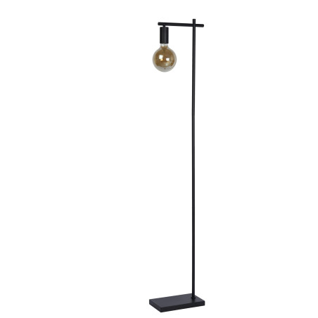Lampa podłogowa LEANNE 21721/01/30 Lucide