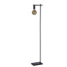Lampa podłogowa LEANNE 21721/01/30 Lucide