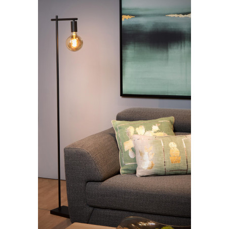 Lampa podłogowa LEANNE 21721/01/30 Lucide