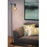 Lampa podłogowa LEANNE 21721/01/30 Lucide