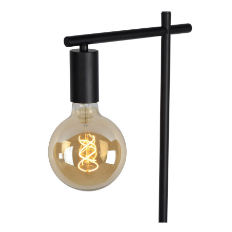Lampa podłogowa LEANNE 21721/01/30 Lucide