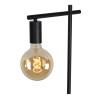 Lampa podłogowa LEANNE 21721/01/30 Lucide