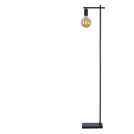 Lampa podłogowa LEANNE 21721/01/30 Lucide