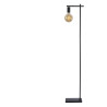 Lampa podłogowa LEANNE 21721/01/30 Lucide