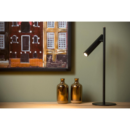 Lampa stołowa PHILON 79581/05/30 Lucide