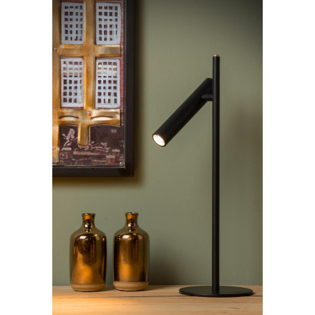 Lampa stołowa PHILON 79581/05/30 Lucide