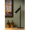 Lampa stołowa PHILON 79581/05/30 Lucide