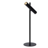 Lampa stołowa PHILON 79581/05/30 Lucide