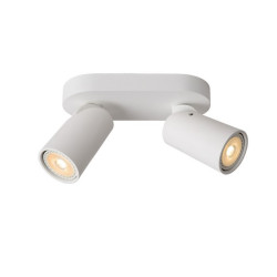 Reflektorek XYRUS 23954/11/31 Lucide