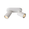 Reflektorek XYRUS 23954/11/31 Lucide