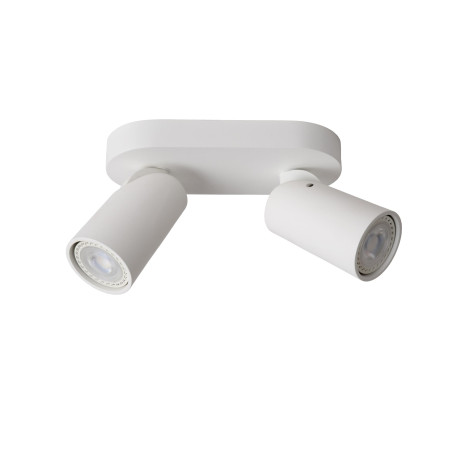 Reflektorek XYRUS 23954/11/31 Lucide
