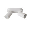Reflektorek XYRUS 23954/11/31 Lucide