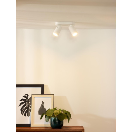 Reflektorek XYRUS 23954/11/31 Lucide