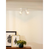 Reflektorek XYRUS 23954/11/31 Lucide