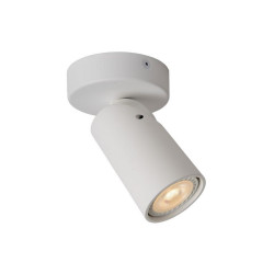 Reflektorek XYRUS 23954/06/31 Lucide