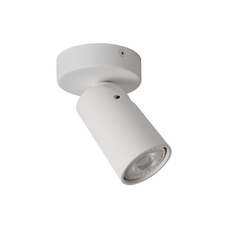 Reflektorek XYRUS 23954/06/31 Lucide