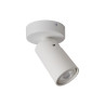 Reflektorek XYRUS 23954/06/31 Lucide