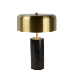 Lampa stołowa MIRASOL 34540/03/30 Lucide