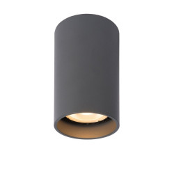 Oczko natynkowe DELTO LED 09915/06/36 Lucide