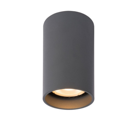 Oczko natynkowe DELTO LED 09915/06/36 Lucide