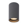 Oczko natynkowe DELTO LED 09915/06/36 Lucide