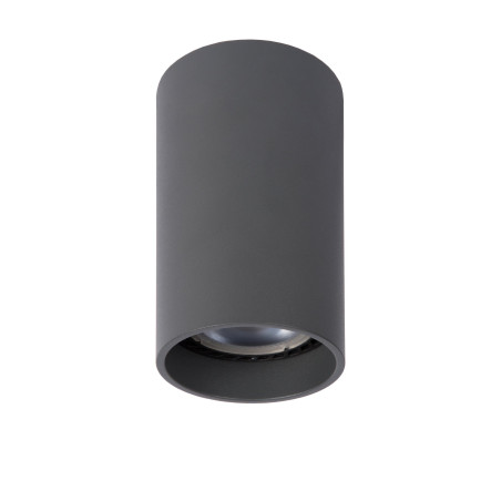 Oczko natynkowe DELTO LED 09915/06/36 Lucide