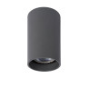 Oczko natynkowe DELTO LED 09915/06/36 Lucide