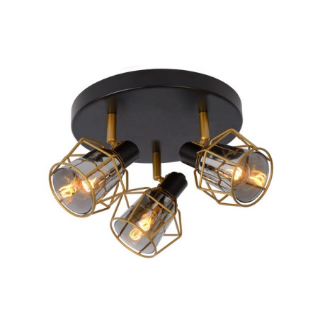Reflektorek NILA 77977/13/30 Lucide