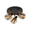 Reflektorek NILA 77977/13/30 Lucide