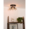 Reflektorek NILA 77977/13/30 Lucide