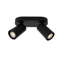 Reflektorek XYRUS 23954/11/30 Lucide