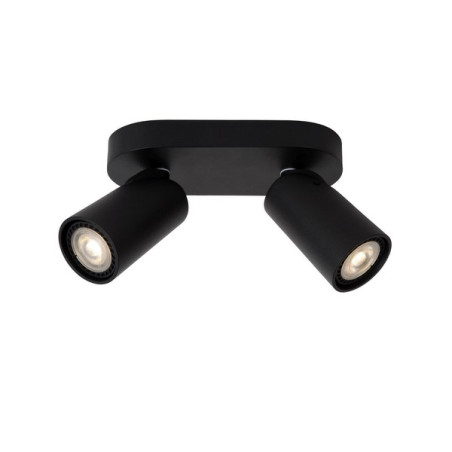 Reflektorek XYRUS 23954/11/30 Lucide